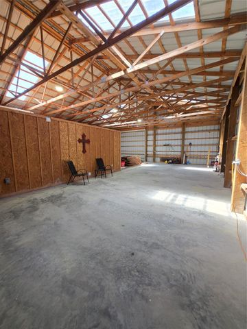 263 Kingfish Lane, Palacios, TX 77465