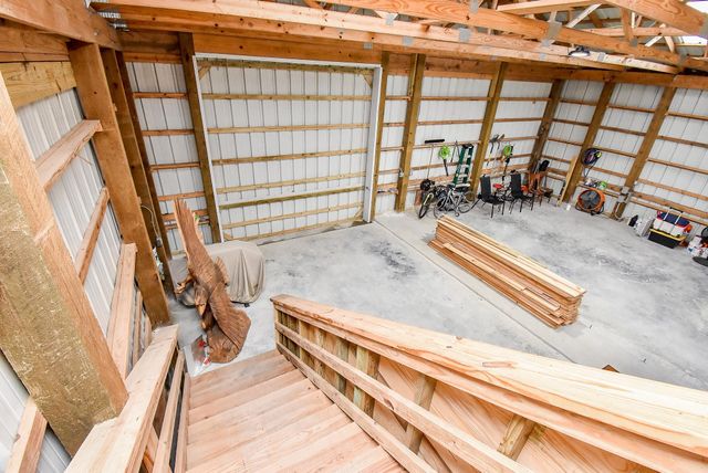 263 Kingfish Lane, Palacios, TX 77465