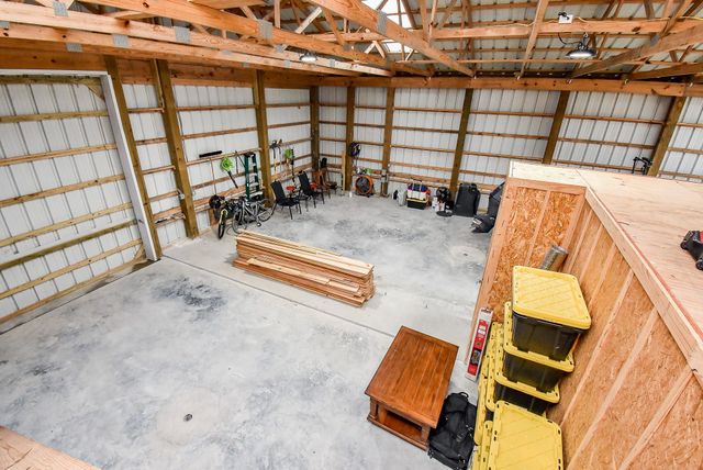 263 Kingfish Lane, Palacios, TX 77465