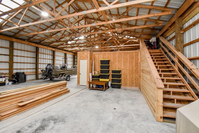 263 Kingfish Lane, Palacios, TX 77465