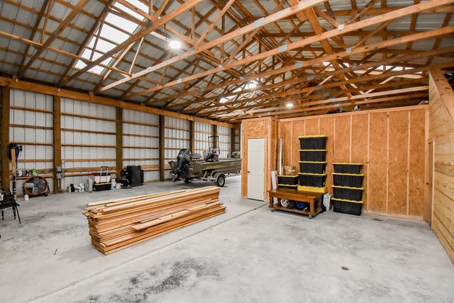 263 Kingfish Lane, Palacios, TX 77465