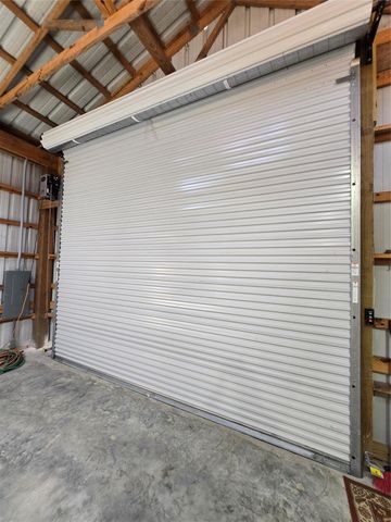 263 Kingfish Lane, Palacios, TX 77465