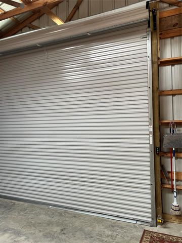 263 Kingfish Lane, Palacios, TX 77465