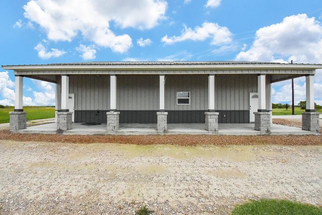 263 Kingfish Lane, Palacios, TX 77465