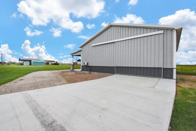 263 Kingfish Lane, Palacios, TX 77465