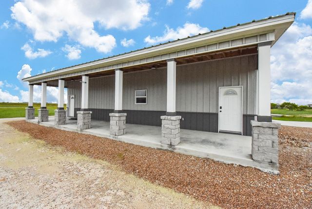 263 Kingfish Lane, Palacios, TX 77465