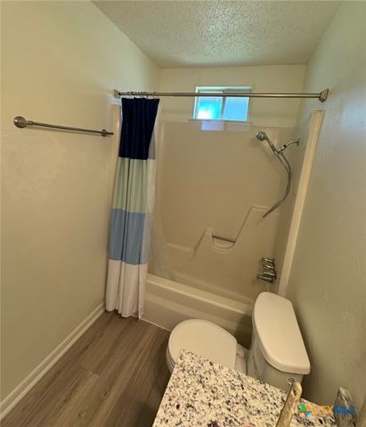 604 Sunset Lane B, Copperas Cove, TX 76522