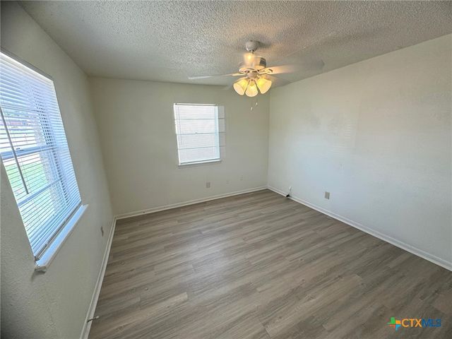 604 Sunset Lane B, Copperas Cove, TX 76522
