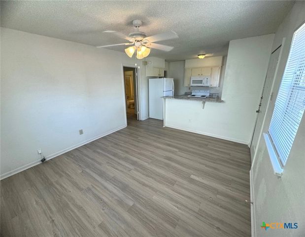 604 Sunset Lane B, Copperas Cove, TX 76522
