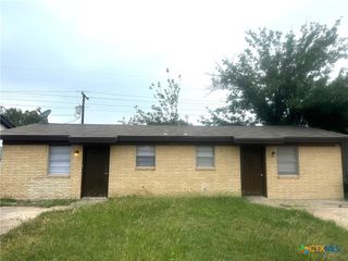 604 Sunset Lane B, Copperas Cove, TX 76522