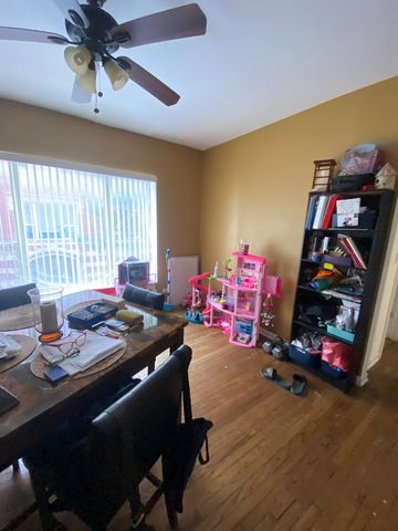 5140 S King Drive A1, Chicago, IL 60615