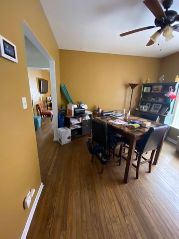 5140 S King Drive A1, Chicago, IL 60615