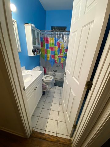 5140 S King Drive A1, Chicago, IL 60615