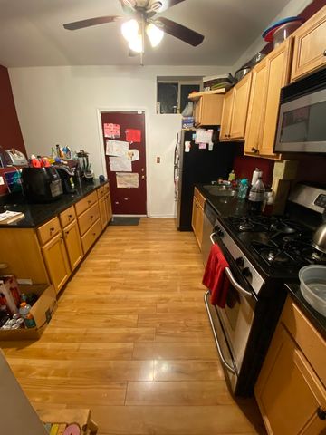 5140 S King Drive A1, Chicago, IL 60615