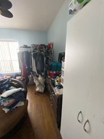 5140 S King Drive A1, Chicago, IL 60615