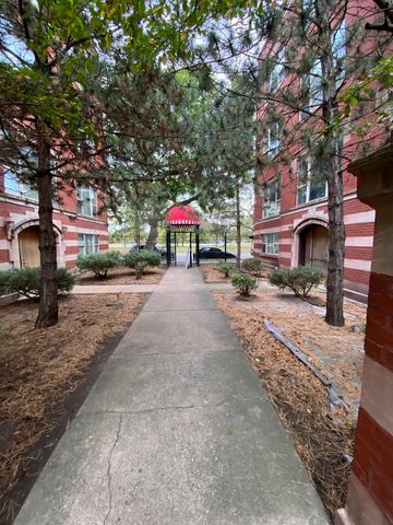 5140 S King Drive A1, Chicago, IL 60615