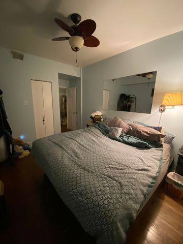 5140 S King Drive A1, Chicago, IL 60615