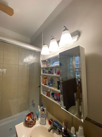 5140 S King Drive A1, Chicago, IL 60615