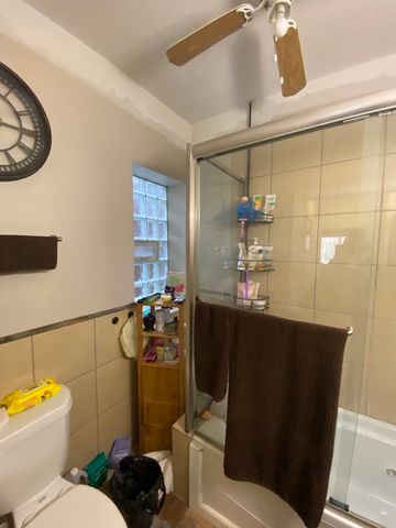 5140 S King Drive A1, Chicago, IL 60615