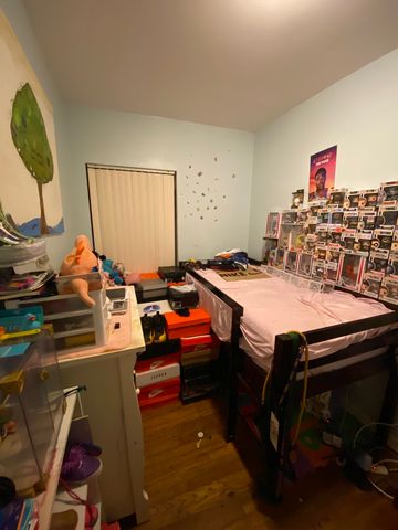 5140 S King Drive A1, Chicago, IL 60615