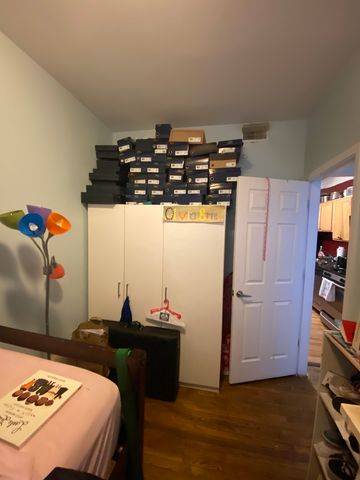 5140 S King Drive A1, Chicago, IL 60615