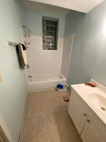 5140 S King Drive A1, Chicago, IL 60615