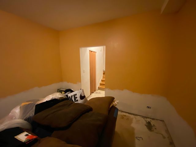 5140 S King Drive A1, Chicago, IL 60615