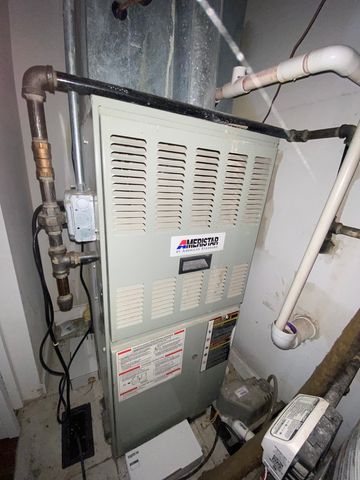 5140 S King Drive A1, Chicago, IL 60615