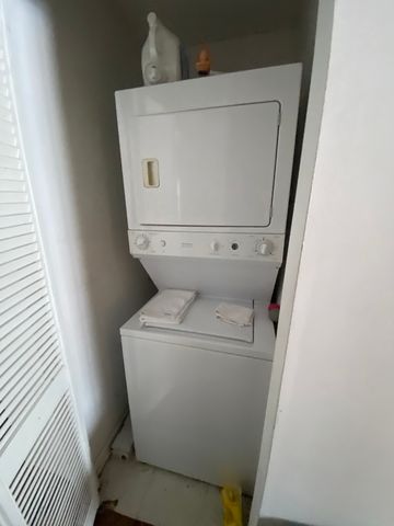 5140 S King Drive A1, Chicago, IL 60615