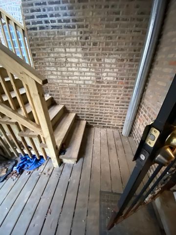 5140 S King Drive A1, Chicago, IL 60615