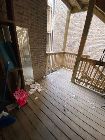 5140 S King Drive A1, Chicago, IL 60615