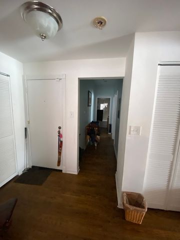 5140 S King Drive A1, Chicago, IL 60615