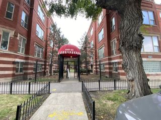 5140 S King Drive A1, Chicago, IL 60615