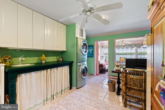 1552 WIDOWS MITE RD, Edgewater, MD 21037
