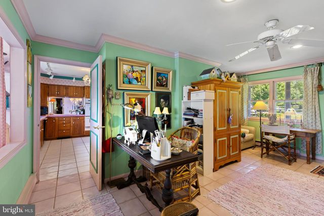1552 WIDOWS MITE RD, Edgewater, MD 21037