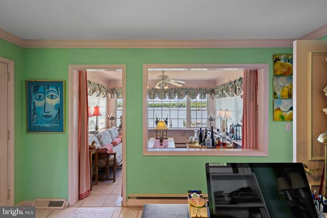 1552 WIDOWS MITE RD, Edgewater, MD 21037