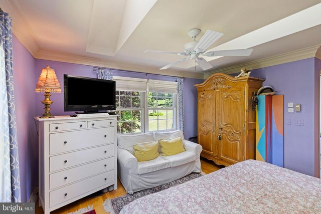 1552 WIDOWS MITE RD, Edgewater, MD 21037