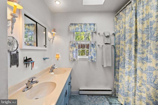 1552 WIDOWS MITE RD, Edgewater, MD 21037