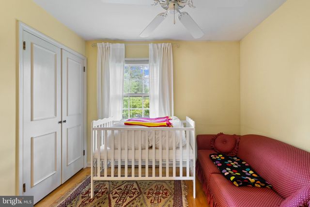1552 WIDOWS MITE RD, Edgewater, MD 21037