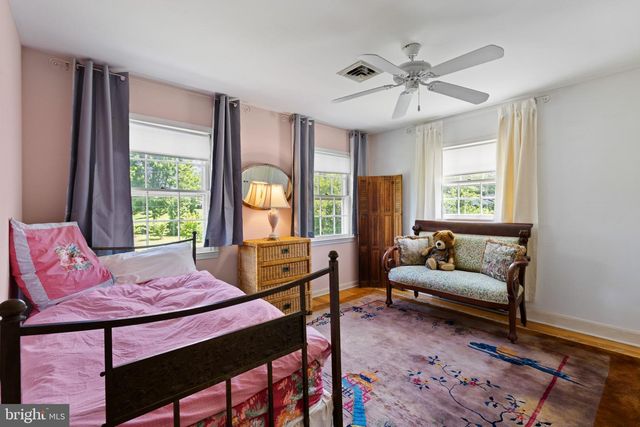 1552 WIDOWS MITE RD, Edgewater, MD 21037