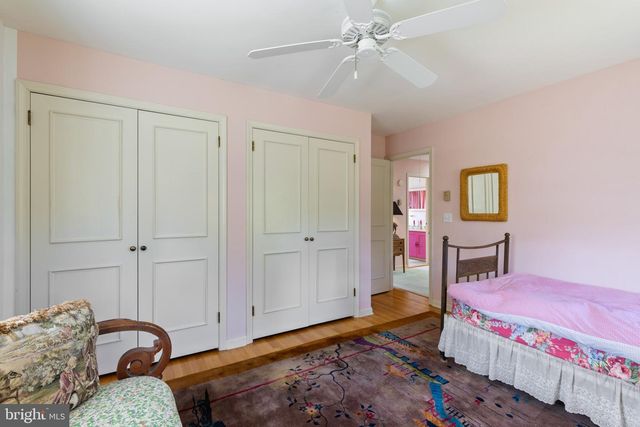 1552 WIDOWS MITE RD, Edgewater, MD 21037