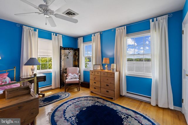 1552 WIDOWS MITE RD, Edgewater, MD 21037