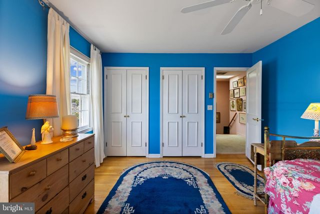 1552 WIDOWS MITE RD, Edgewater, MD 21037
