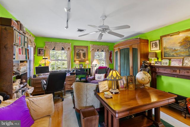 1552 WIDOWS MITE RD, Edgewater, MD 21037