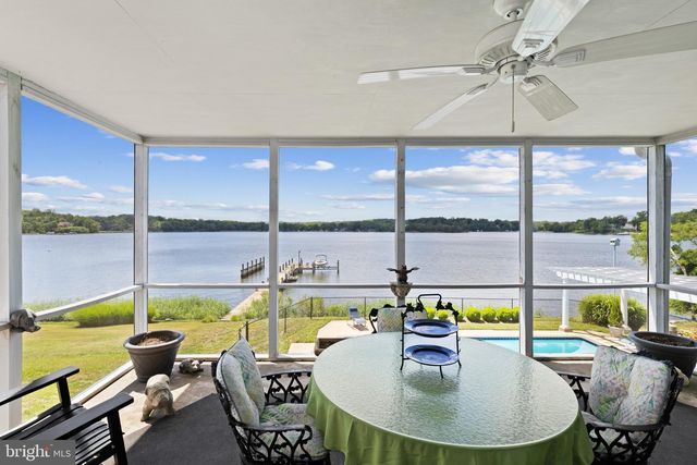 1552 WIDOWS MITE RD, Edgewater, MD 21037