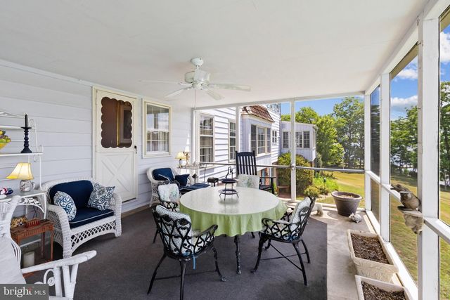 1552 WIDOWS MITE RD, Edgewater, MD 21037