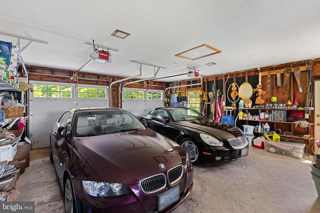 1552 WIDOWS MITE RD, Edgewater, MD 21037
