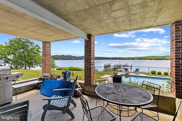 1552 WIDOWS MITE RD, Edgewater, MD 21037