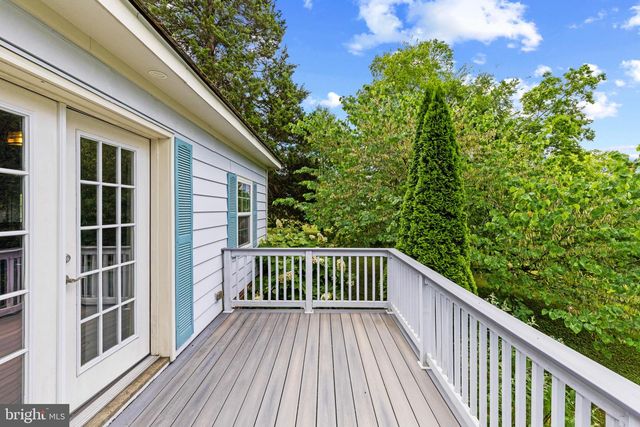 1552 WIDOWS MITE RD, Edgewater, MD 21037