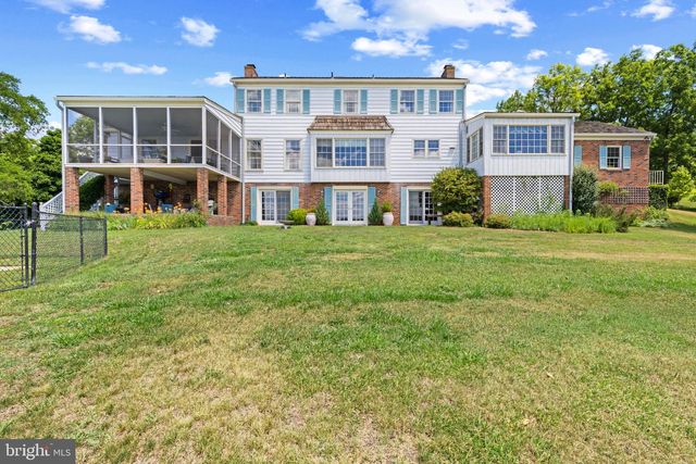 1552 WIDOWS MITE RD, Edgewater, MD 21037